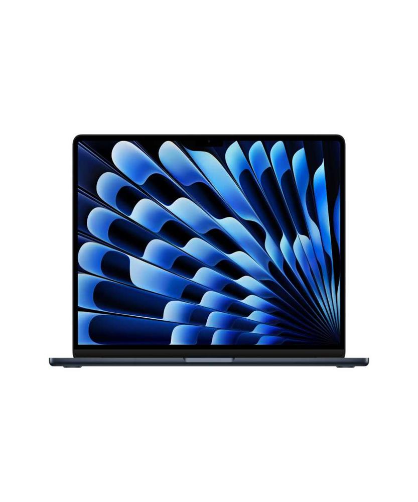 Laptop Apple Macbook Air Apple M3 15,3