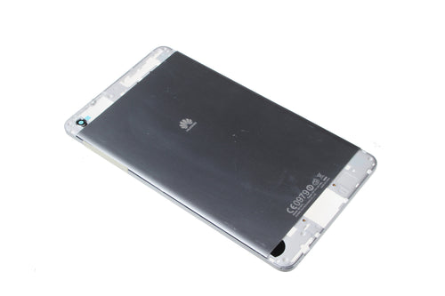 Huawei Mediapad M1 8.0 Caixa Traseira Completa Branca S8-301w