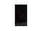 Google Pixel Display And Digitizer Without Frame White Oem