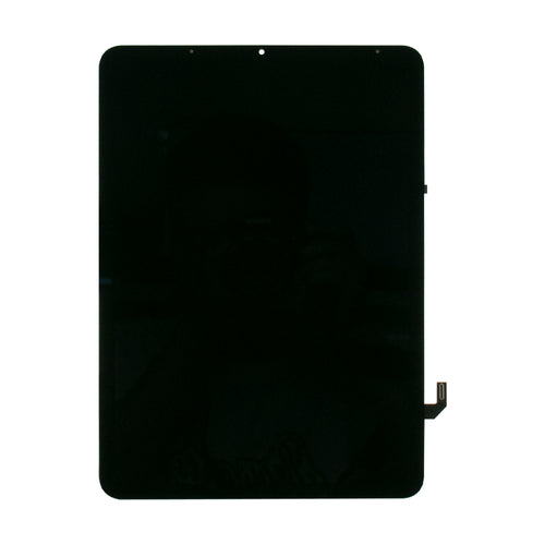 For Ipad Air 4 Wifi (2020) 10.9 Display And Digitizer Black