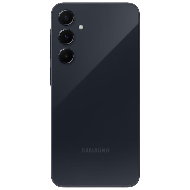 Smartphone Samsung Galaxy A55 5g 8gb/128gb Azul Marinho