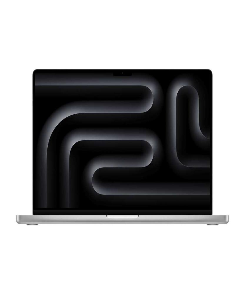 Laptop Apple Muw73y/A 16