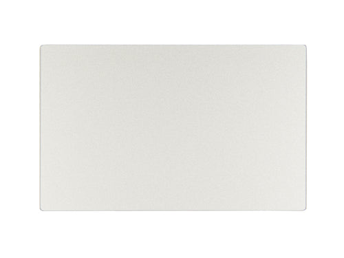 Trackpad / Touchpad For Macbook A1534 2015
