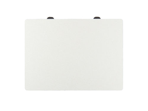 Trackpad / Touchpad Macbook Pro A1398 2013