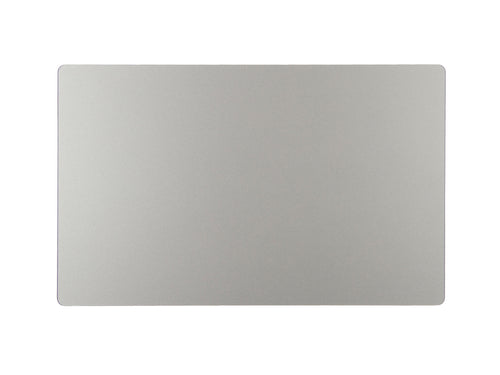 Trackpad / Touchpad For Macbook Pro A1707 (2016-2.