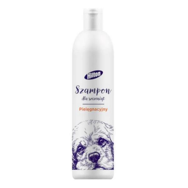 Hilton Care - Shampoo Para Cães - 250ml