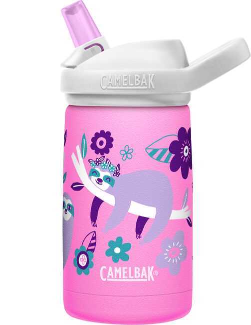 Camelbak 407-143-1300-012 Garrafa para Bebidas Us.