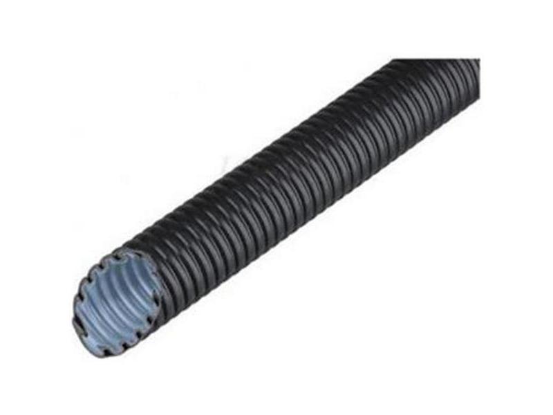 Flexible Conduit 32mm Uv With Protective Jacket 1250 N 25m