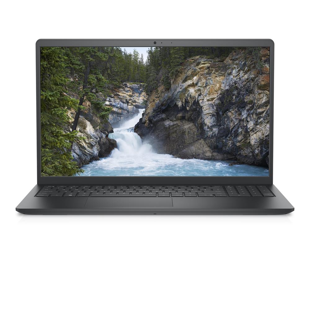 Dell Vostro 3520 Laptop 39.6 Cm (15.6 ) Full Hd Intel® Core I5 I5-1235u 16 Gb Ddr4-Sdram 512 Gb Ssd