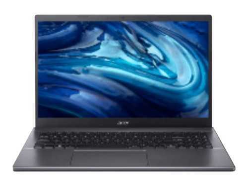 Portátil Acer Extensa Ex215-55
