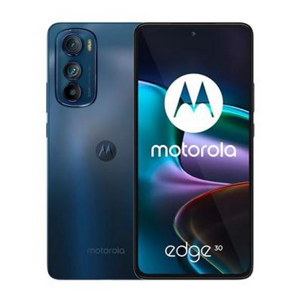 Motorola XT2203-1 Moto Edge 30