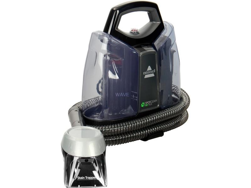 Bissell Spotclean Pet Plus 37241