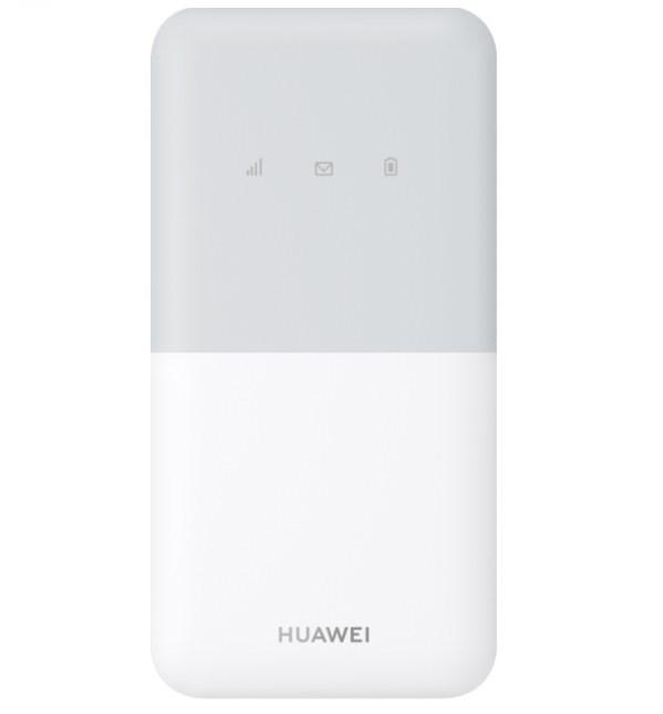 Router Huawei E5586-326 (Kolor Bialy)