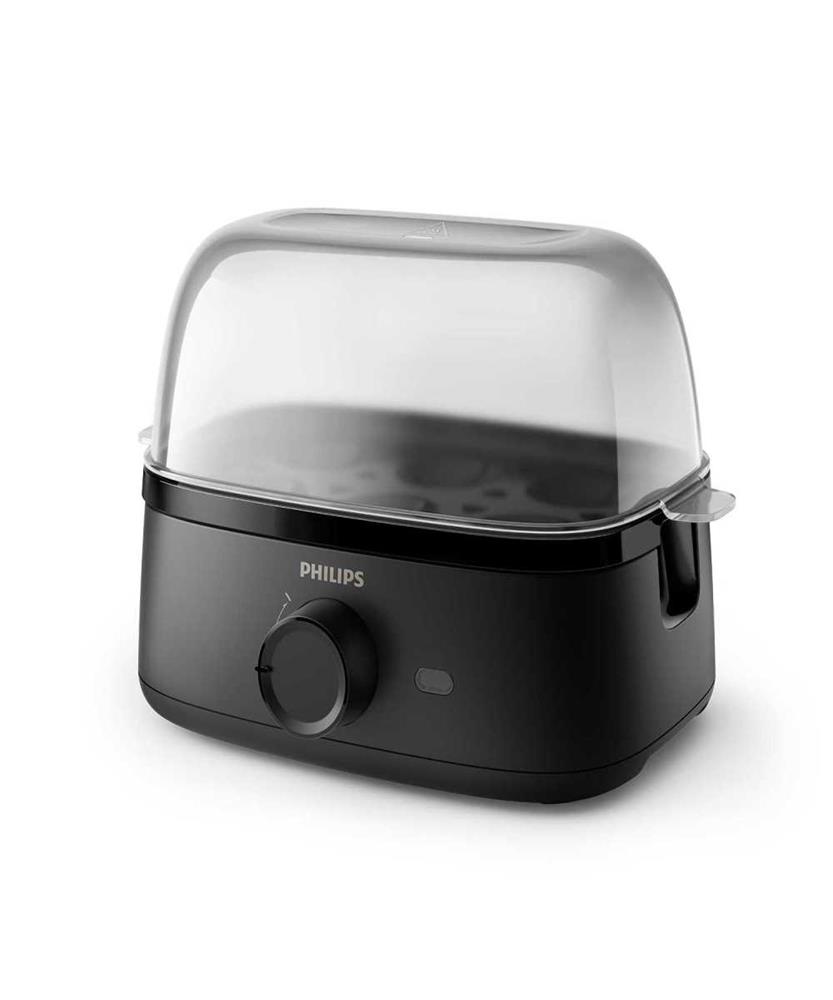 PHILIPS 3000 SERIES EGG COOKER HD9137/90 OVOS PER.