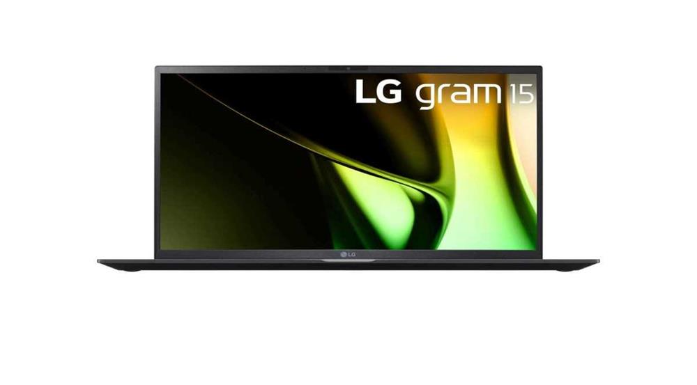 Lg Gram Ultra7 155h 16gb 512gb 15
