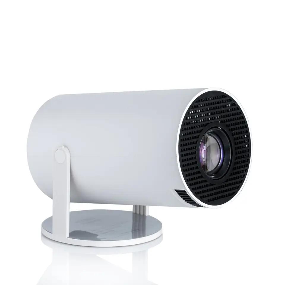 Extralink Smart Life Smart Projector Esp-Mini | Projector | 200 Ansi  720p  Auto Keystone Correction