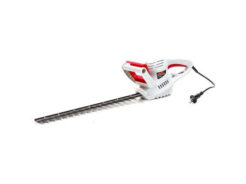 Nac Electric Hedge Trimmer 600w 51cm 16mm He60-Ch