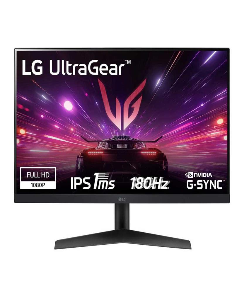Lg 24gs60f Monitor de Ecrã 61 Cm (24