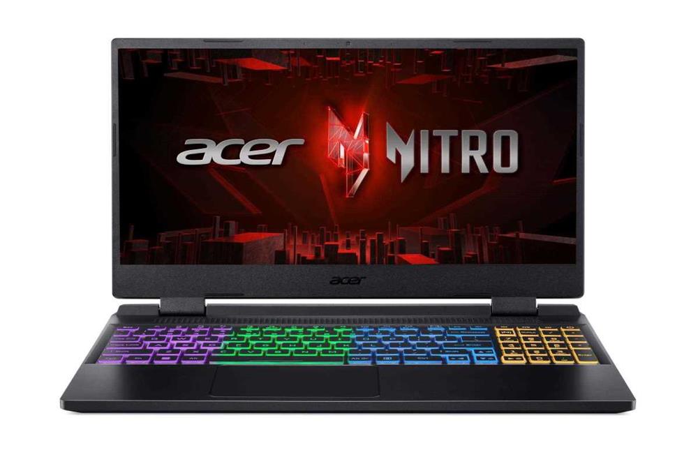 Acer Nitro 5 An515-58-57m3 Intel® Core I5 I5-124.