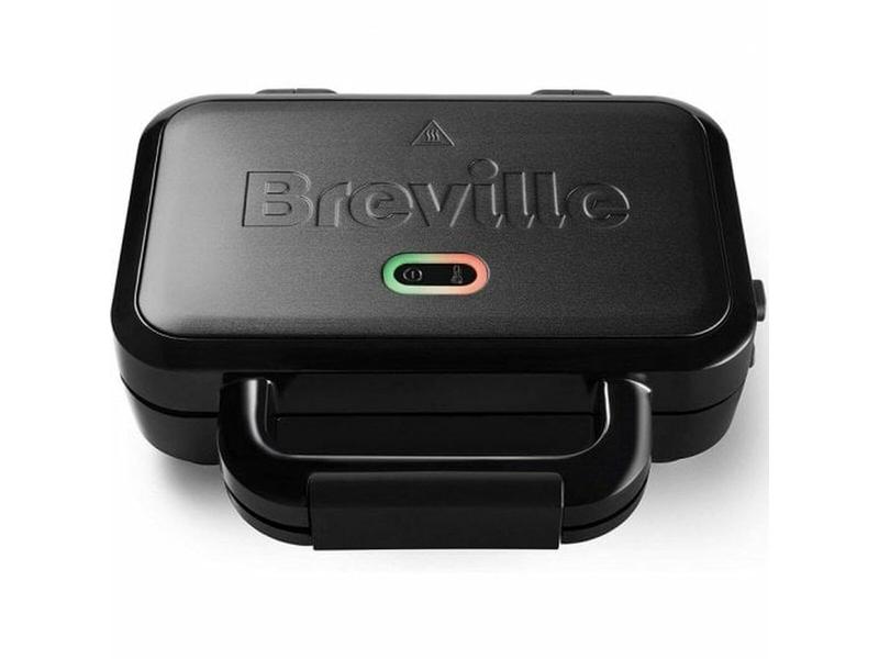 Breville Sandwich Toaster Vst082x