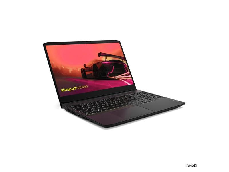 Lenovo Ideapad 3 Laptop 43.9 Cm (17.3 ) Full Hd I.