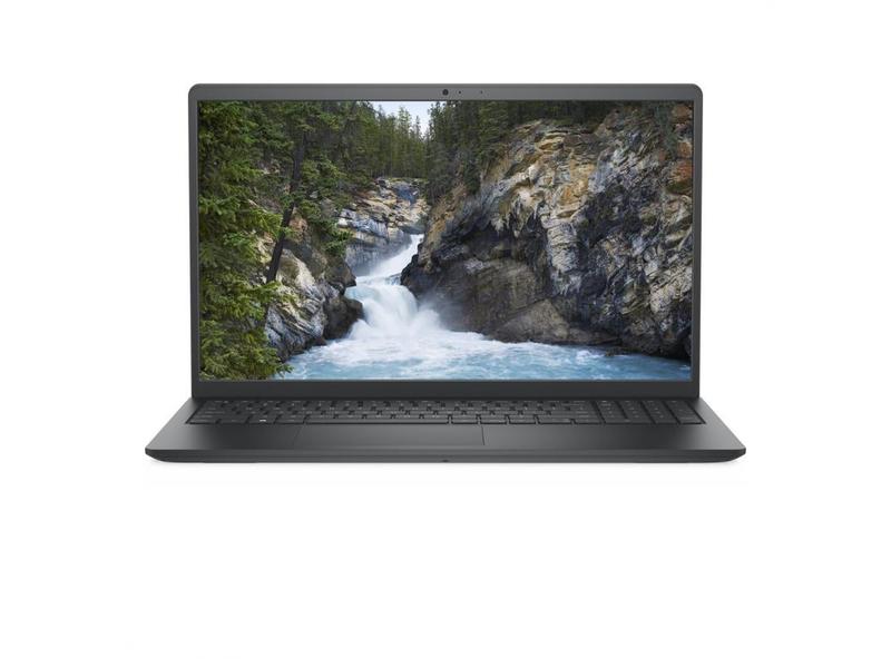 Dell Vostro 3520 Laptop 39.6 Cm (15.6 ) Full Hd Intel® Core I5 I5-1235u 8 Gb Ddr4-Sdram 512 Gb SSD 