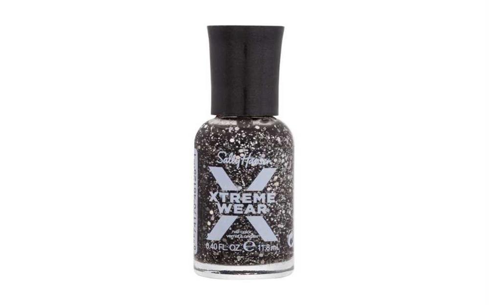 Nail Polish Hard As Nails Xtreme Wear 11,8ml