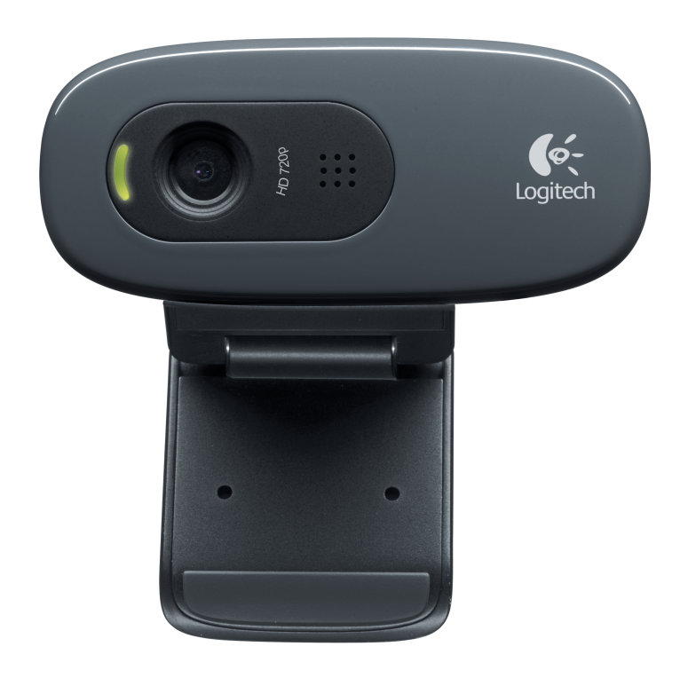 Logitech Webcams 960-001063
