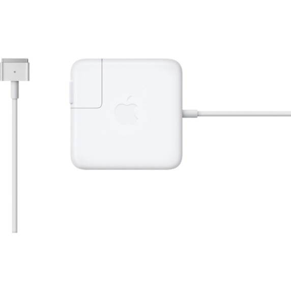 MagSafe 2 Power Adapter 85W (MBPro in/Retina)