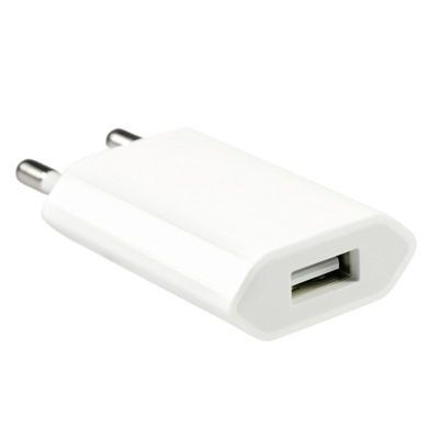 Apple Usb Power Adapter Md813zm/A