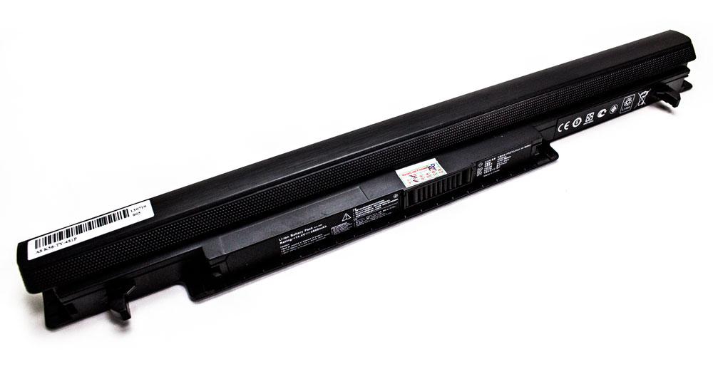Bateria Asus 2200mAh A46 Ultrabook