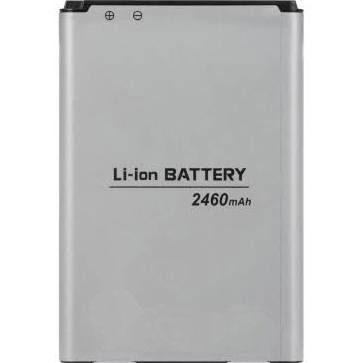 Bateria Lg Optimus L7 Ii P710 / F6 D505 2460mah