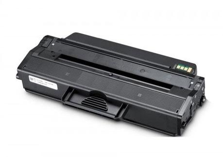 Toner Samsung D103 Preto (Compat.)