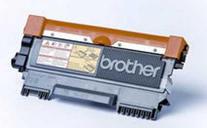 Brother Toner Tn-1050 Cart. F?r Mfc-1810/Hl-1110/-1112/ Dcp-1510/-1512