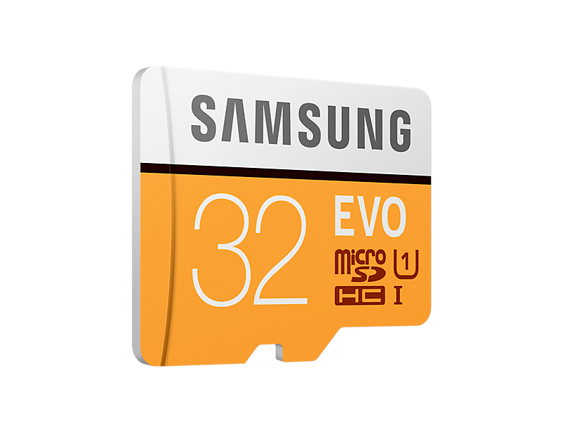 Samsung Almacenamiento Mb-Mp32ga/Eu
