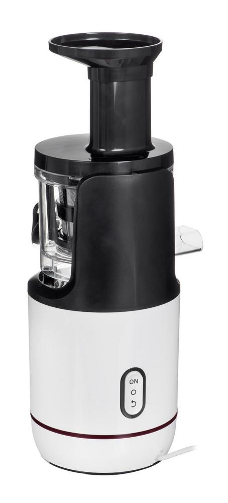Liquidificadora Bosch Mesm500w 150 W Branco Preto 1500 W 150 W 1 L 