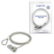 Logilink Accesorios Portátiles Nbs002