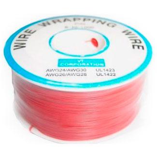 Cabo Awg30 - 300m
