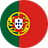 PT