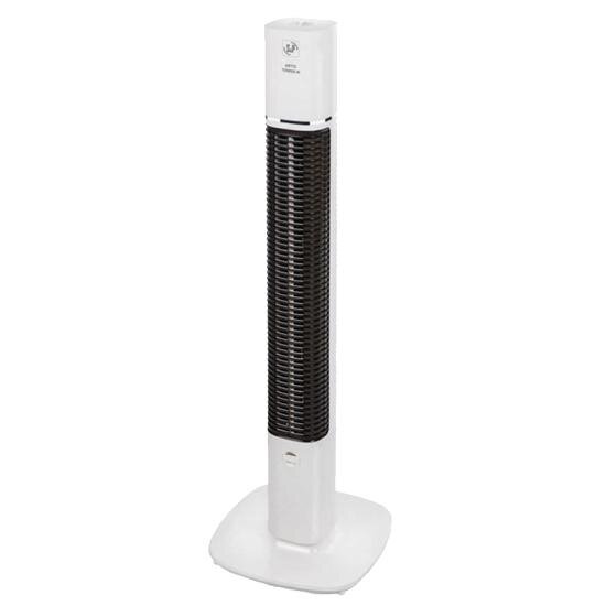 Ventilador de torre 
