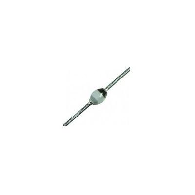 Diodo Retificador Super Rapido 200v 3.5a