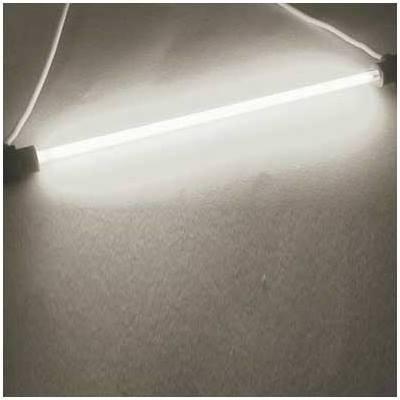 Cold-Cathode Fluorescent Lamps   4mm  Length 10c.