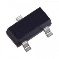 Diodo Retificador Switching Smd 75v 500mw
