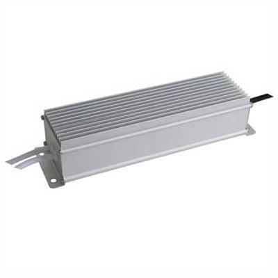 Controlador Led