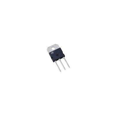 Diodo Retificador Dual Rapido 200v 2x30a