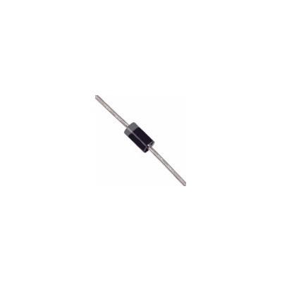 Diodo Retificador S Tv 600v 7a