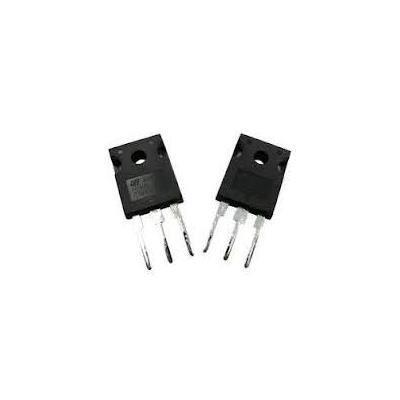 Transistor N-Darl 100v 10a 125w  Tip142