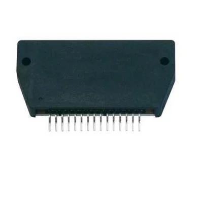 Circuito Integrado Stk407-100