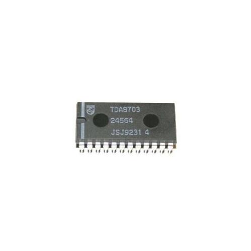 Circuito Integrado Tda8703
