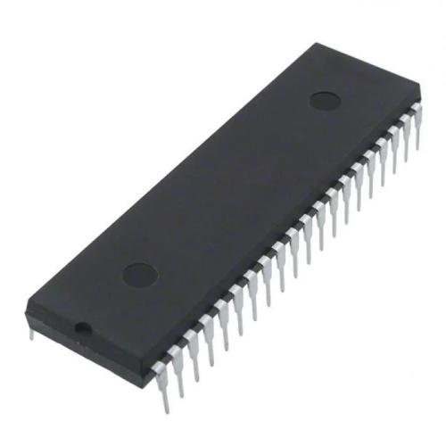 Circuito Integrado Tda8900